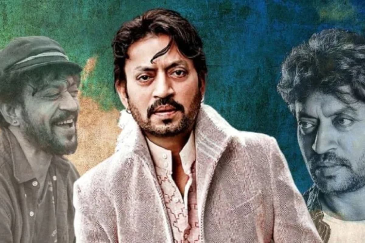 Irrfan Khan Death Anniversary: हिंदी सिनेमा की क्लट हैं इरफान खान की ये फिल्में, अब तक नहीं देखी तो OTT पर तुरंत देख डालें
