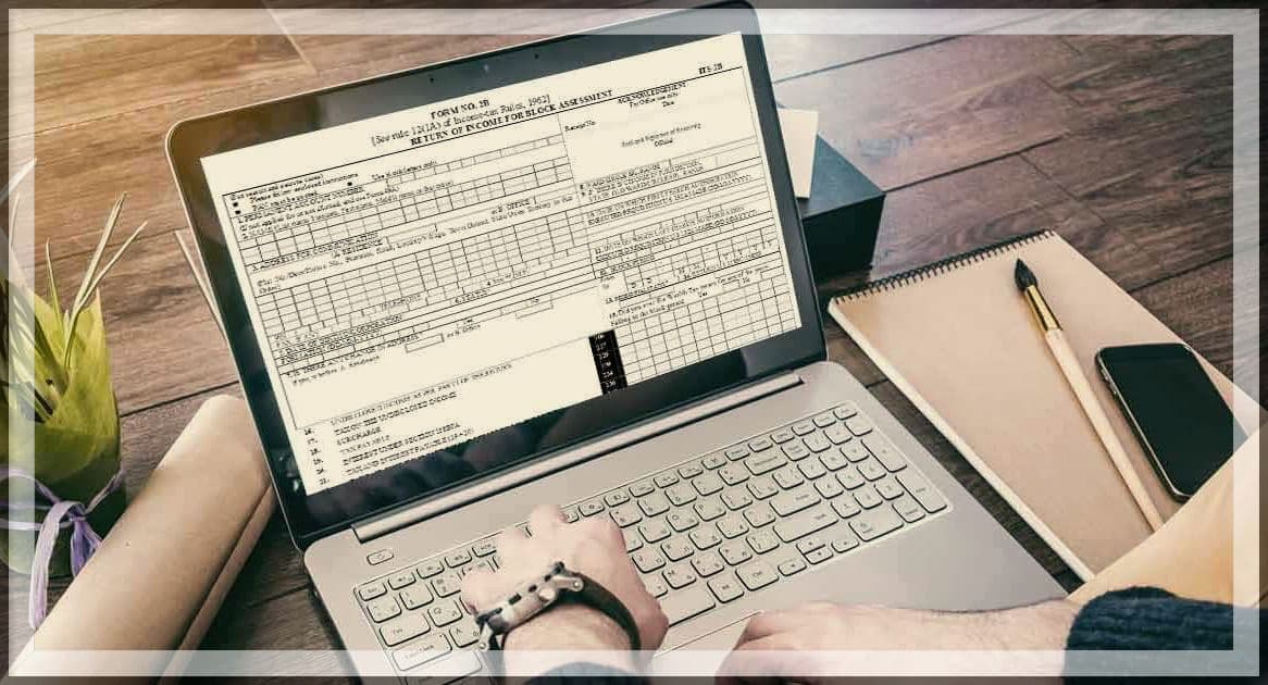 ITR Filing: इनकम टैक्स में बड़े काम की है धारा 80C, जानें कितना बच सकता है आपका टैक्स
