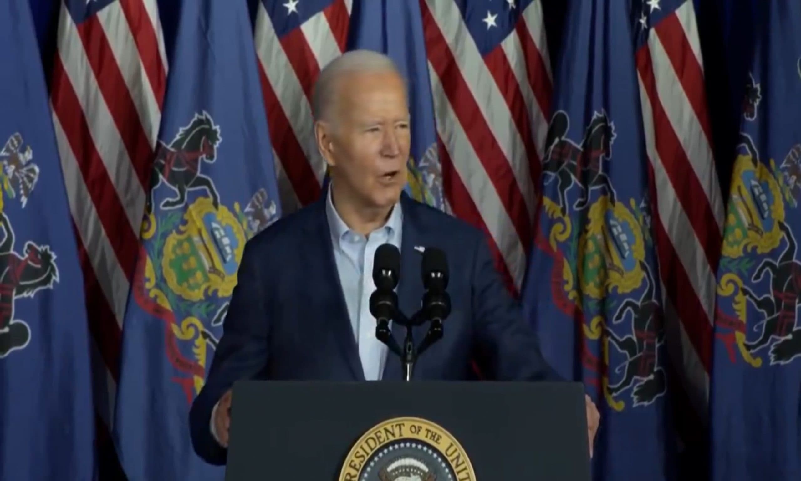 India Pakistan Relations: भारत-पाकिस्तान विवाद से दूर रहेगा अमेरिका, बातचीत के जरिए समाधान निकालने का दिया सुझाव