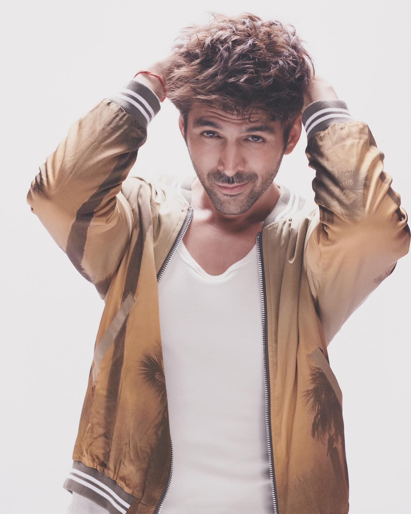 kartik aaryan ने कहा कि मैं इतने लम्बे समय से सिंगल हूं कि साल की गिनती भी भूल गया हूं