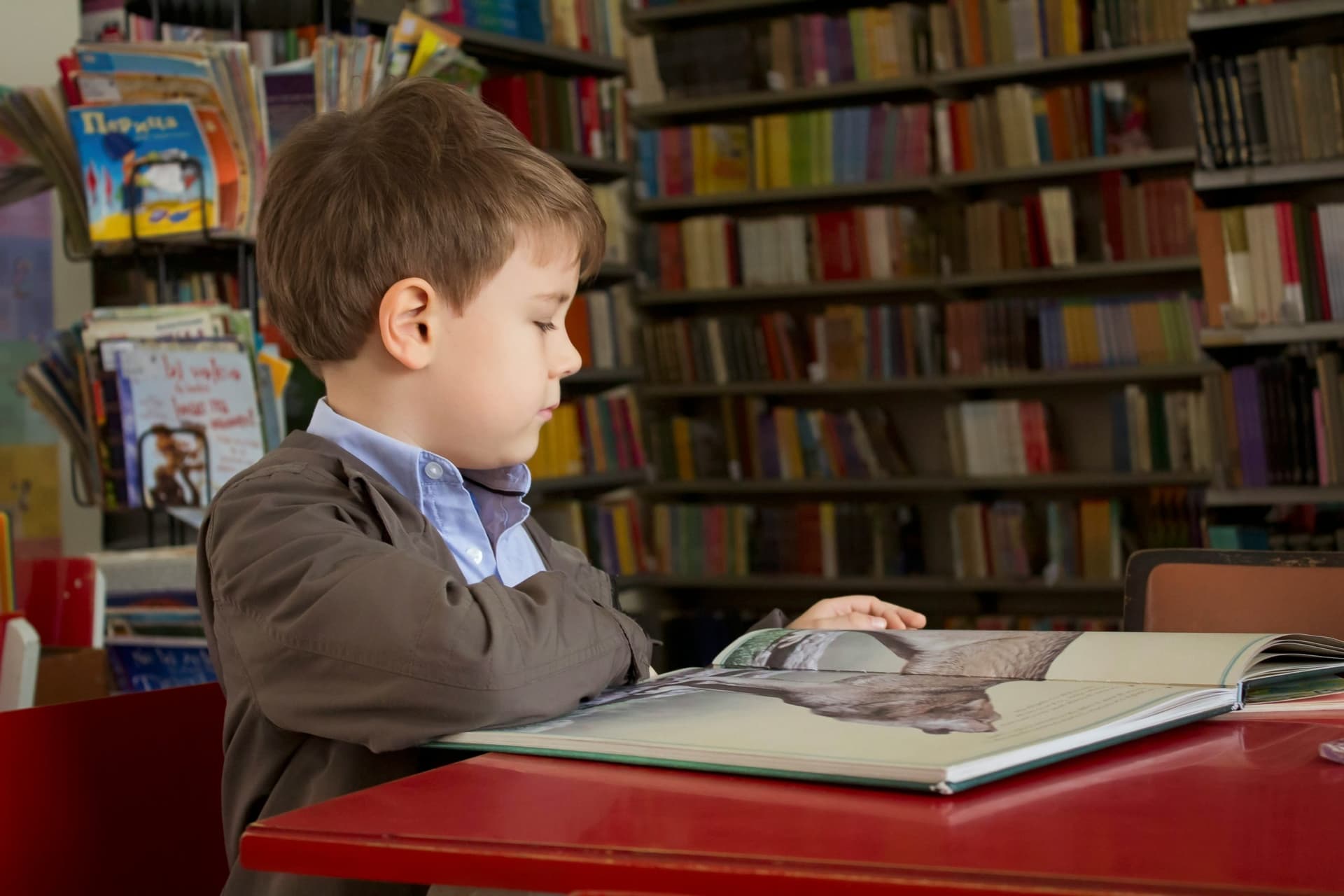 Kindergarten Benefits: खेल खेल में बड़ी सीख दे जाता है किंडरगार्टन, इसलिए है जरूरी, जानें क्या कहते हैं एक्सपर्ट्स