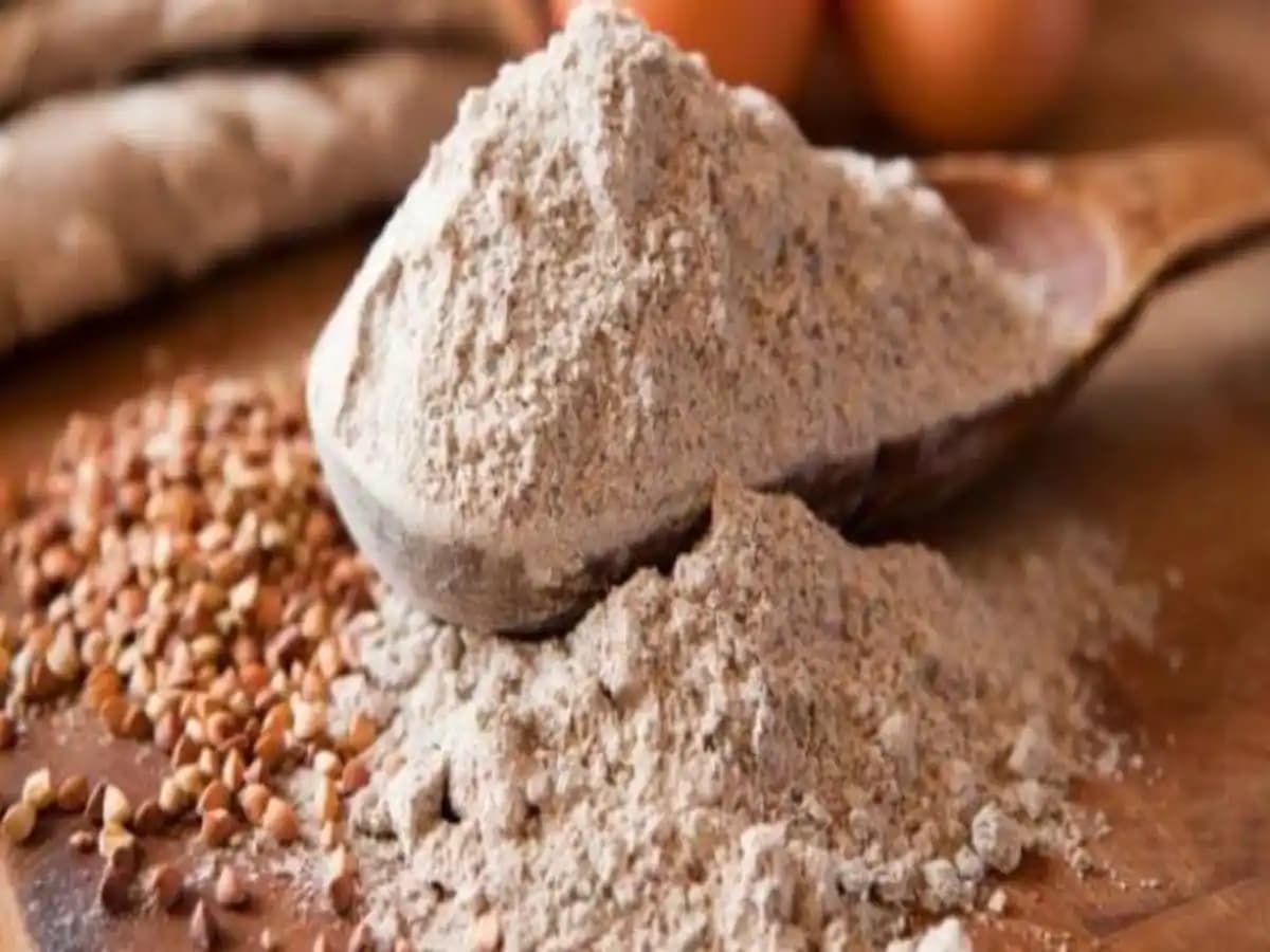 Kuttu ke pakode: सावन के व्रत में खाएं कुट्टू के आटे की पकौड़ियां, जानिए क्या है बनाने का तरीका