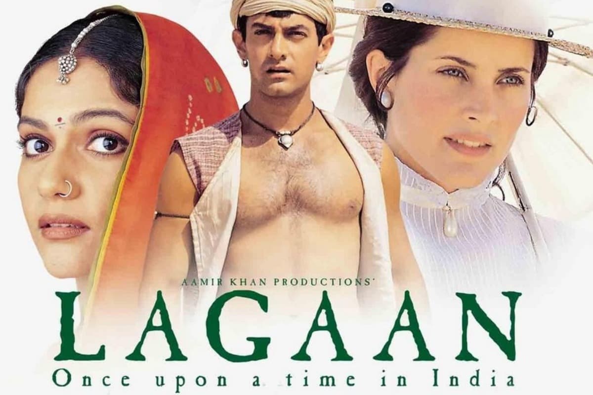 Masterpiece Films On OTT: जिंदगी में जरूर देखें ये 7 मास्टरपीस फिल्में, दमदार कहानी जीत लेगी दिल, इन ओटीटी पर है उपलब्ध