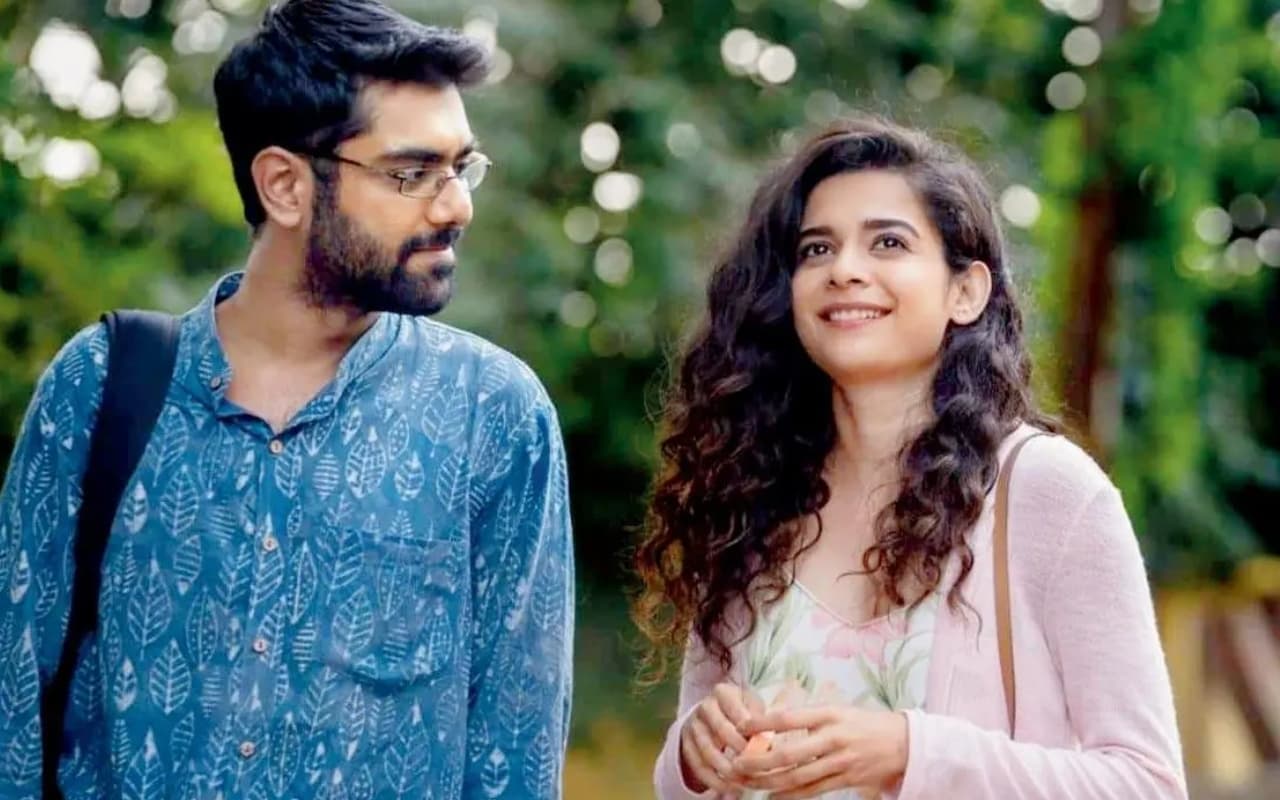 Web Series On Netflix: ‘गुल्लक’ जैसी दिल छू लेने वाली वेब सीरीज देखनी है? तो इन शानदार वेब सीरीज को बिल्कुल मिस न करें