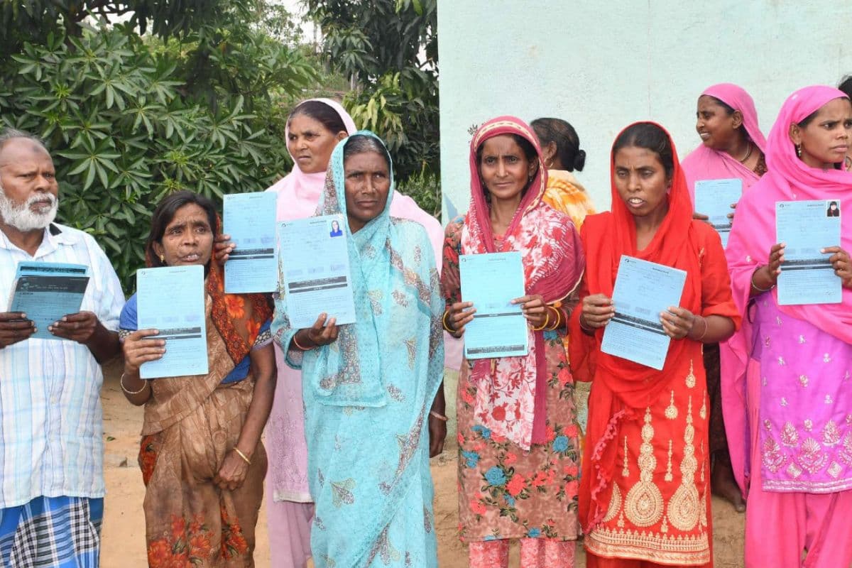 झारखंड के बोकारो में स्मॉल फाइनेंस कंपनी का लोन कैंसिल कराने का झांसा देकर महिलाओं से 30 लाख की ठगी, ऐसे हुआ खुलासा