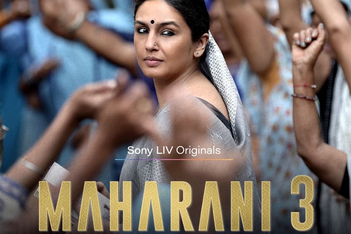 IMDb पर जबरदस्त रेटिंग वाली 2024 में आई इन वेब सीरीज को अब तक नहीं देखा तो तुरंत देख डालें