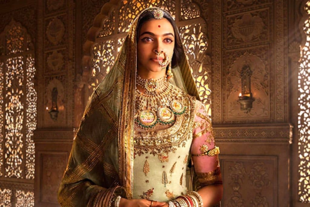 padmavaat