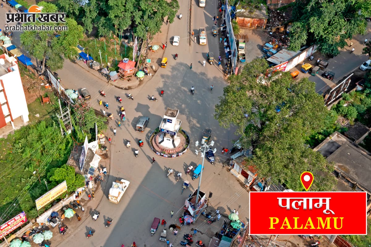 पाटन में स्वास्थ्य मेला में टीबी के रोगियों को लिया गया गोद