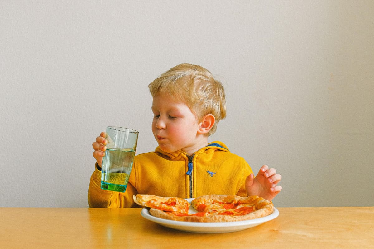 Parenting Tips: बच्चों में ऐसे विकसित करें स्वस्थ खानपान की अच्छी आदतें, ताकि हमेशा रहें सेहतमंद