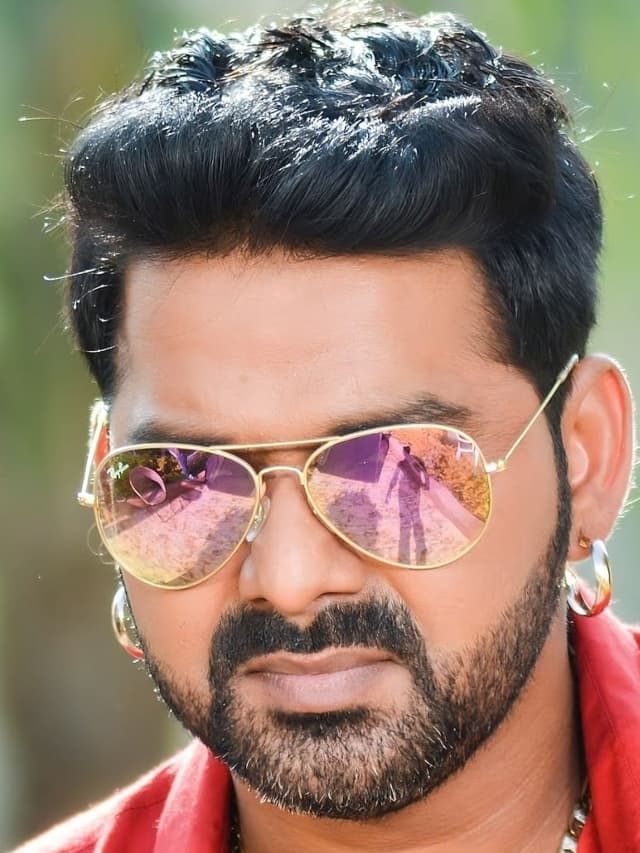 कोई दसवीं फेल तो कई ग्रेजुएट, यहां जानें पवन सिंह से लेकर खेसारी लाल यादव ने कितनी की है पढ़ाई