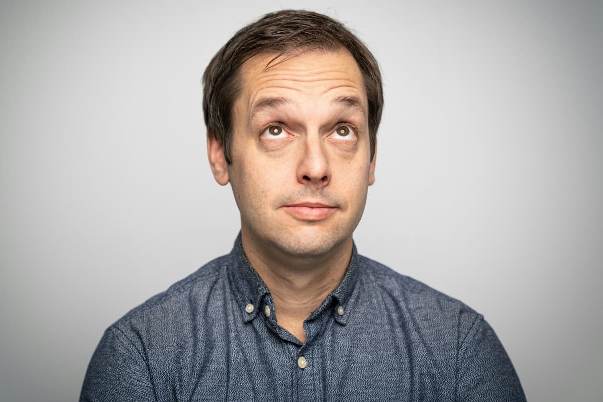 Personality Test: किसी एक पेड़ को चुनें और अपने पर्सनालिटी के पीछे छिपे राज जानें