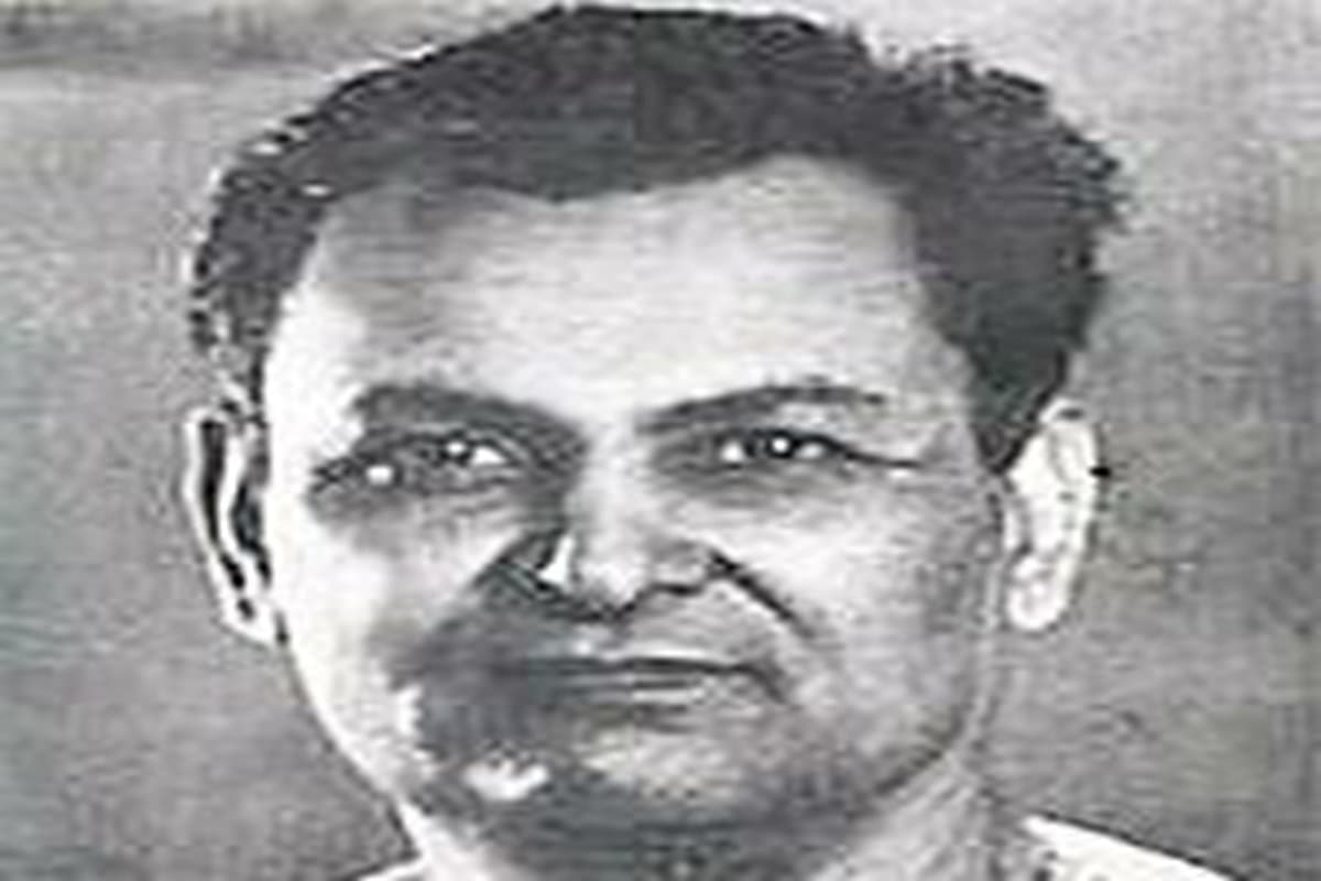 Rahul Sankrityayan की भारत- तिब्बत संबंध को मजबूत करने में अहम भूमिका, 45 साल खोज में बिताए