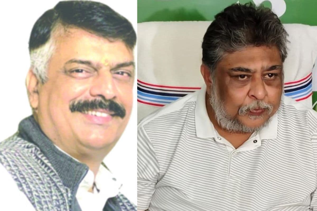 रांची में 21 अप्रैल को इंडिया गठबंधन की न्याय उलगुलान महारैली, देशभर से नेताओं का होगा जुटान