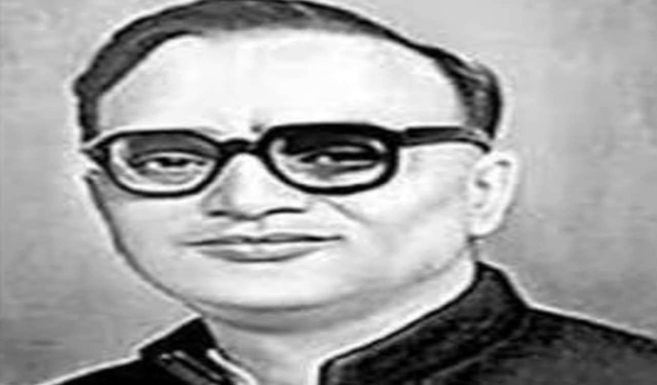 Lok Sabha Election 2024: साहित्यकार रामवृक्ष बेनीपुरी ने 5 हजार में जीता था विधानसभा का चुनाव, हाथी पर बैठकर करते थे प्रचार