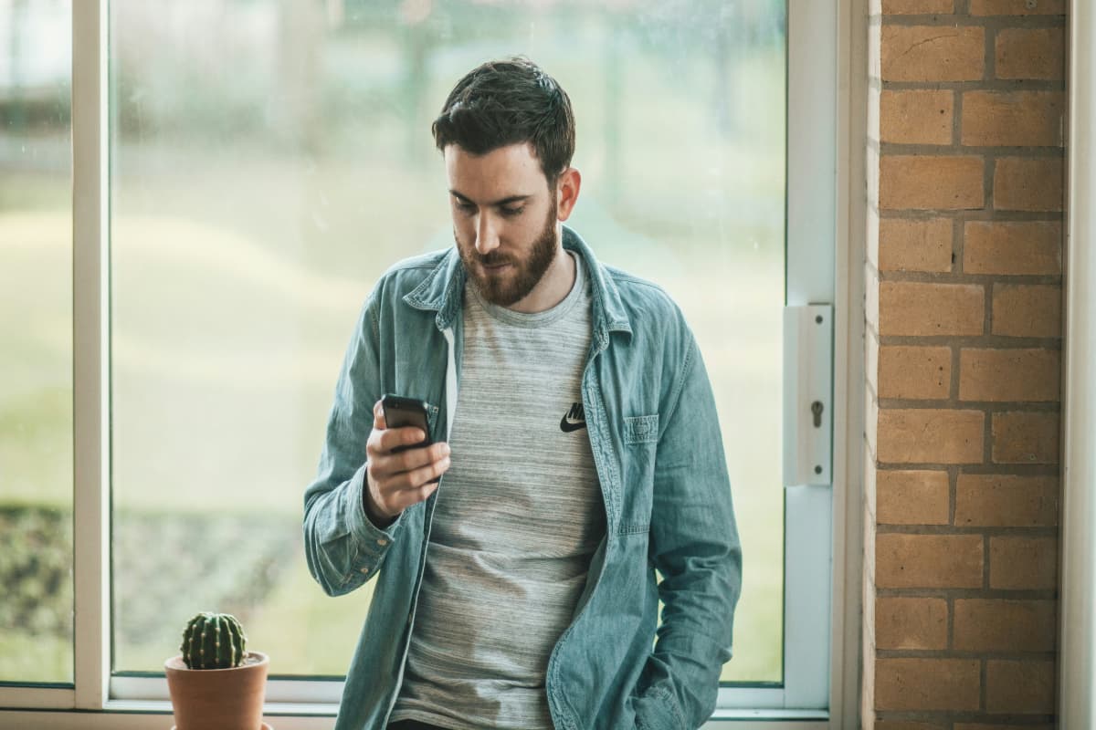 Airtel, JIO और VI के टैरिफ बढ़ोतरी के बीच इस कंपनी ने ग्राहकों को दे दी खुशखबरी