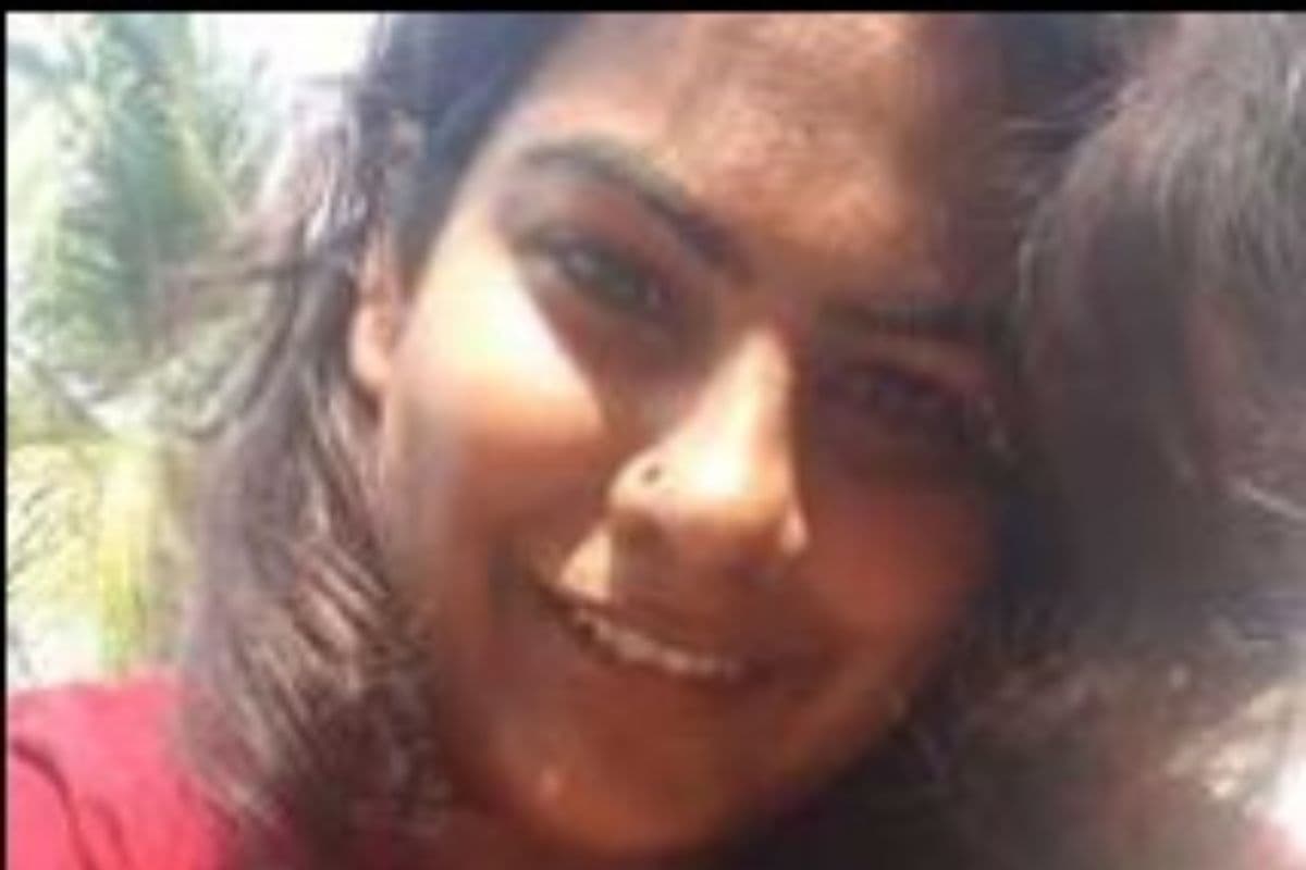 पशु-पक्षियों की मन की बात जान लेती हैं एनिमल कम्युनिकेटर ऋचा वर्मा, टेलीपैथी से ऐसे करती हैं संवाद