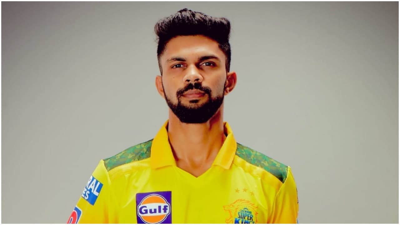 IPL 2024: हार के बाद ऋतुराज ने बताया कहां हुई चूक, जानें क्या थी वजह