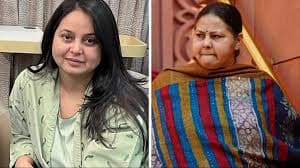 Lok Sabha Elections: रोहिणी के सामने मां तो मीसा के सामने पिता की हार का बदला लेने की चुनौती