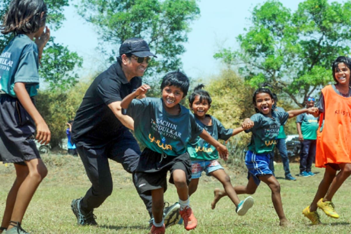 Summer Vacation : सीखें नये-नये स्किल्स, समय का करें सदुपयोग