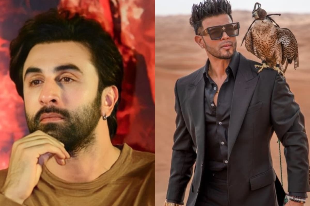 Mahadev Betting Scam: साहिल खान की गिरफ्तारी के बाद रणबीर-तमन्ना सहित इन बॉलीवुड स्टार्स पर जांच की आंच