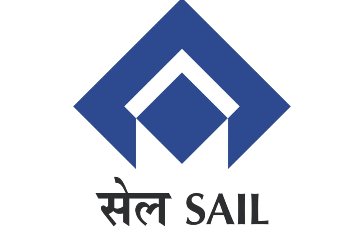 सेल ने CSR फंड से डीएफओ के लिए खरीदा गोल्फ कार्ट, 18 लाख है कीमत