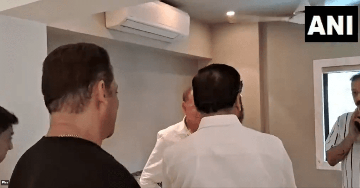 Salman Khan Salman Khan