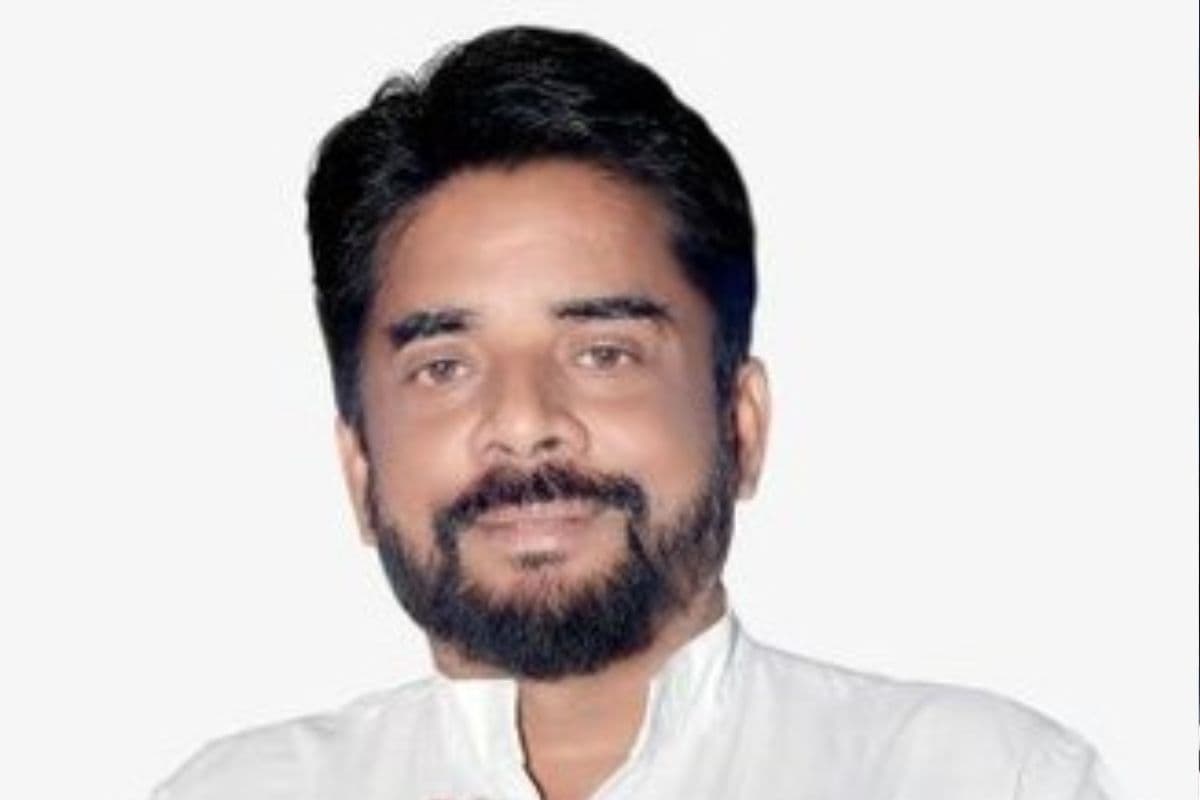 लिखित शिकायत और मौखिक बयान से मुकरे विधायक समीर मोहंती, कहा- उनके हस्ताक्षर से जारी लेटर पैड फर्जी