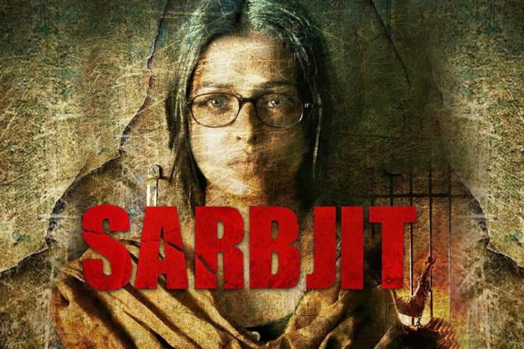 sarabjit
