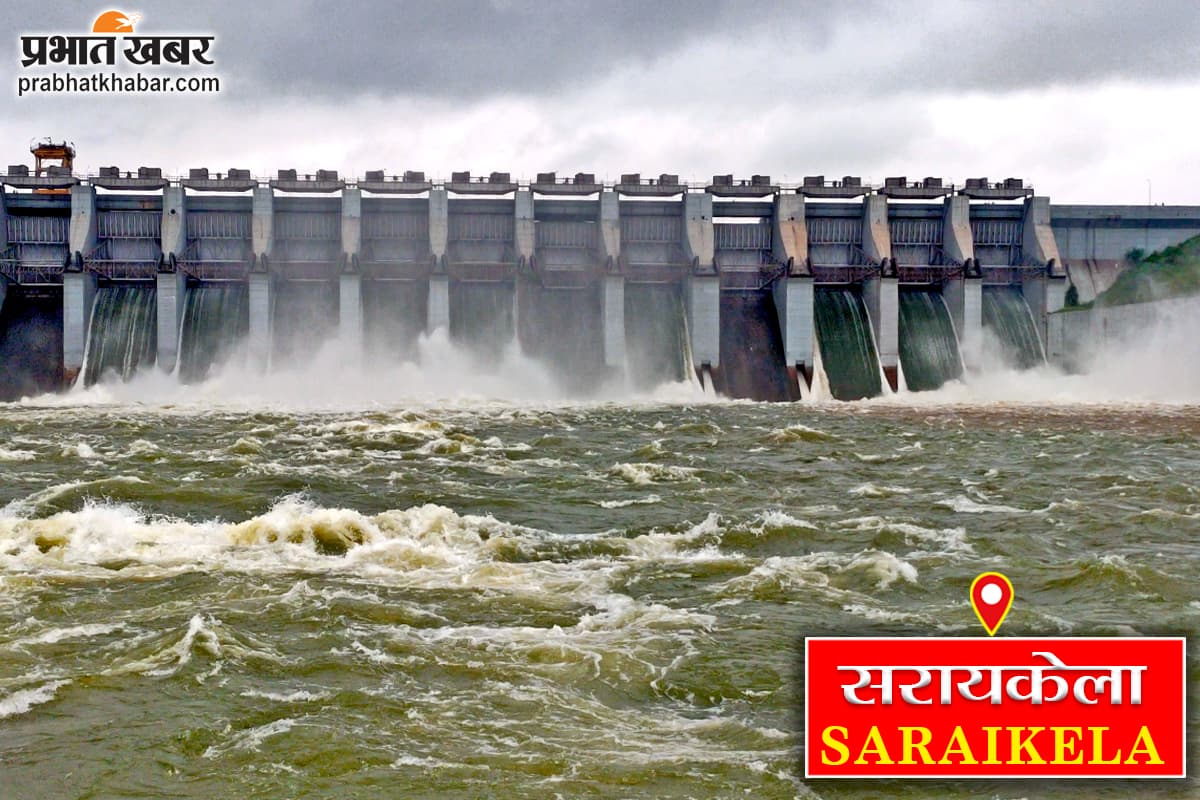 दुष्प्रचार की राजनीति करने वालों को जनता सबक सिखायेगी : अर्जुन मुंडा