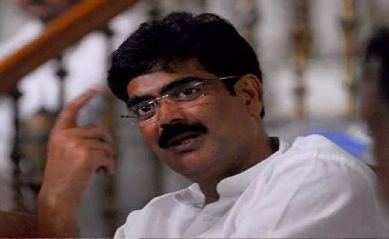 सीवान से लोकसभा चुनाव में 16 में से आठ बार मुस्लिम चेहरे को मिली है जीत, यूसुफ व शहाबुद्दीन लगा चुके हैं जीत का चौका