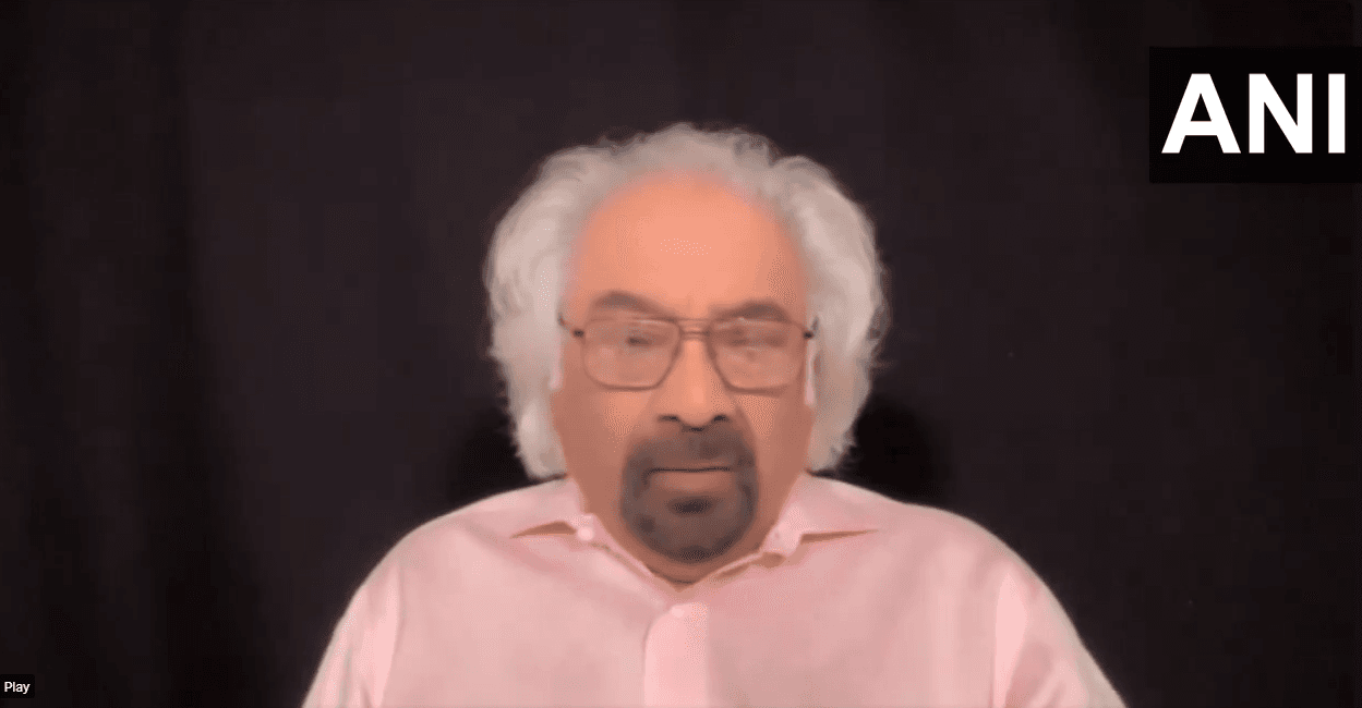 Lok Sabha Elections 2024