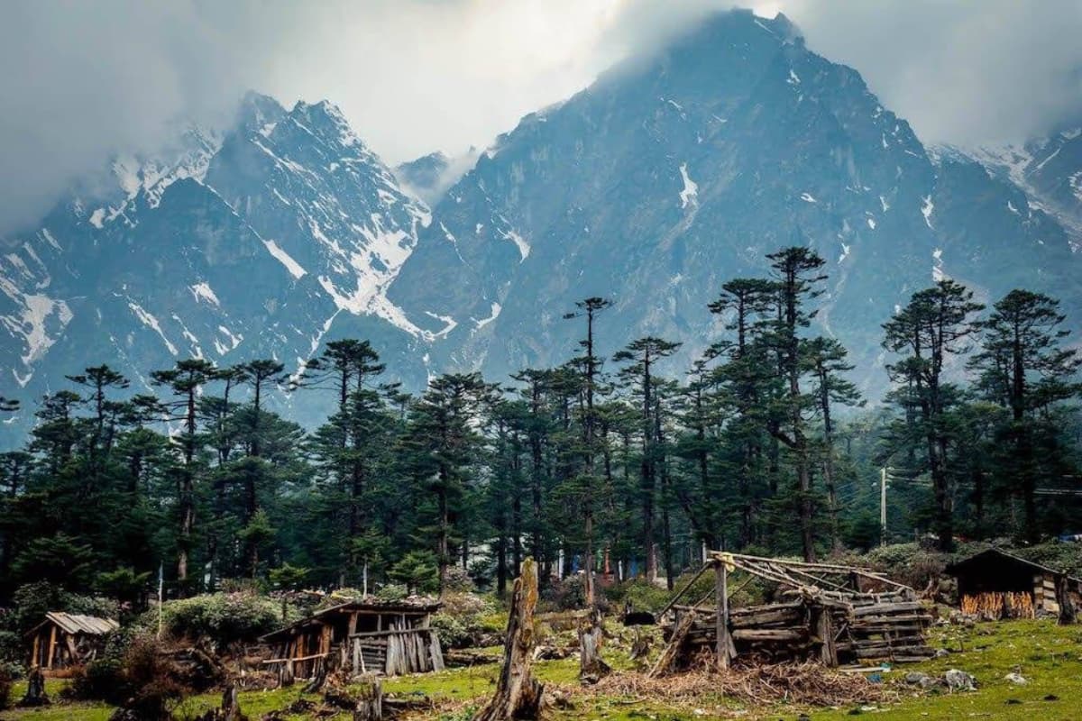 सिक्किम घूमने की कर रहे प्लानिंग? नहीं मिलेगा इससे जबरदस्त ऑफर