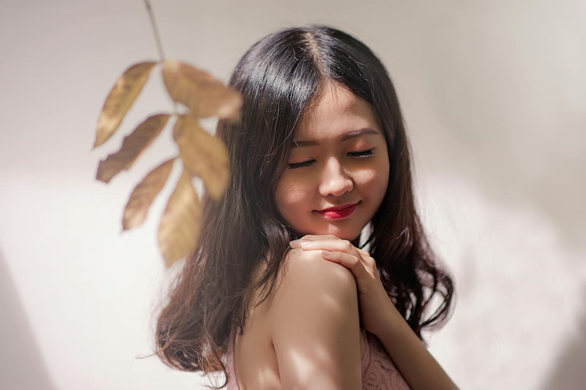 Skin Care Tips: मिनटों में पाएं बेदाग़ और ग्लोइंग स्किन, आप भी जानें तरीका