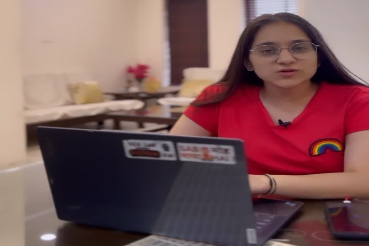 English learning : करियर को रफ्तार देने के लिए अंग्रेजी पर अपनी पकड़ को यूं बनाएं मजबूत