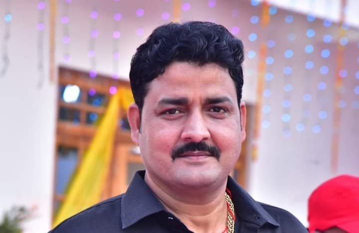 Sultanpur Crime News: सुल्तानपुर में डॉक्टर हत्याकांड के आरोपी की गोली मारकर हत्या