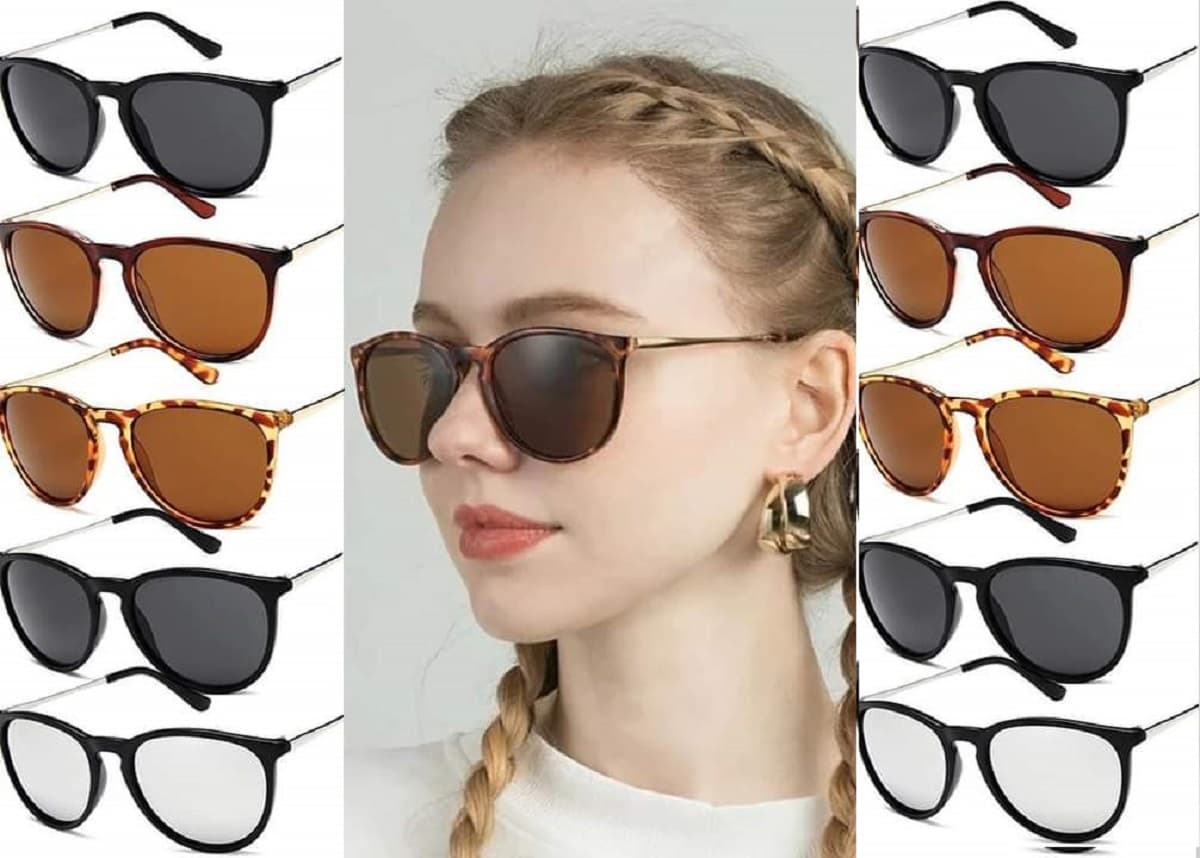 Summer Tips: गर्मियों के लिए अगर आप नया सनग्‍लास खरीदने वाले हैं, तो ये टिप्‍स जरूर फॉलो करें