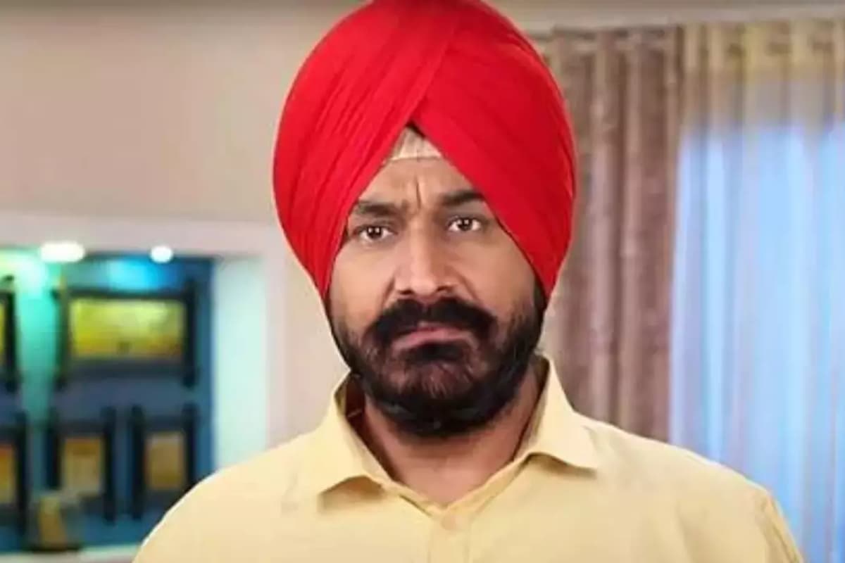Gurucharan Singh News: लापता होने से पहले बीमार थे गुरुचरण सिंह, दिल्ली पुलिस ने ऑफिशियल बयान किया जारी