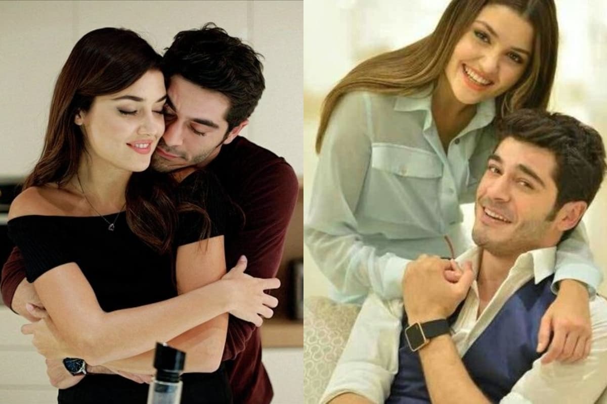 Turkish Drama देखकर हयात-मुराद के हो गए हैं फैंन, तो गलती से भी मिस न करें ये सीरीज, होगा जबरदस्त टाइमपास