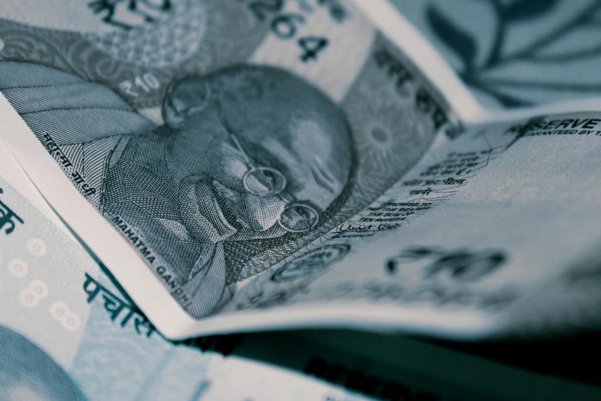जीवन में करना चाहते हैं तरक्की? अपनाएं वास्तु से जुड़े ये उपाय