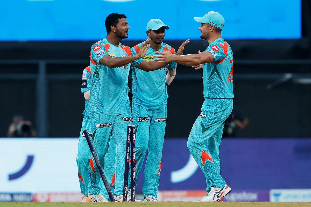 IPL 2024: LSG vs DC मैच से पहले जानें, दोनों टीमों के हेड टू हेड आंकड़े और संभावित प्लेइंग 11