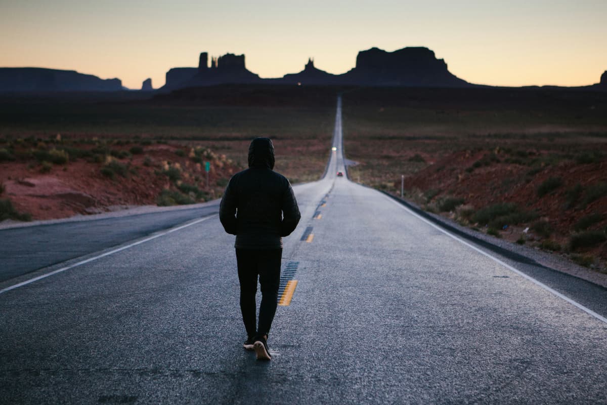 National Walking Day: अच्छी सेहत के लिए हर दिन करें वॉक