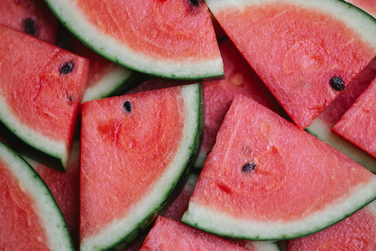 Watermelon Seed Benefits: तरबूज के बीज के इतने फायदे, जानकर हो जाएंगे हैरान