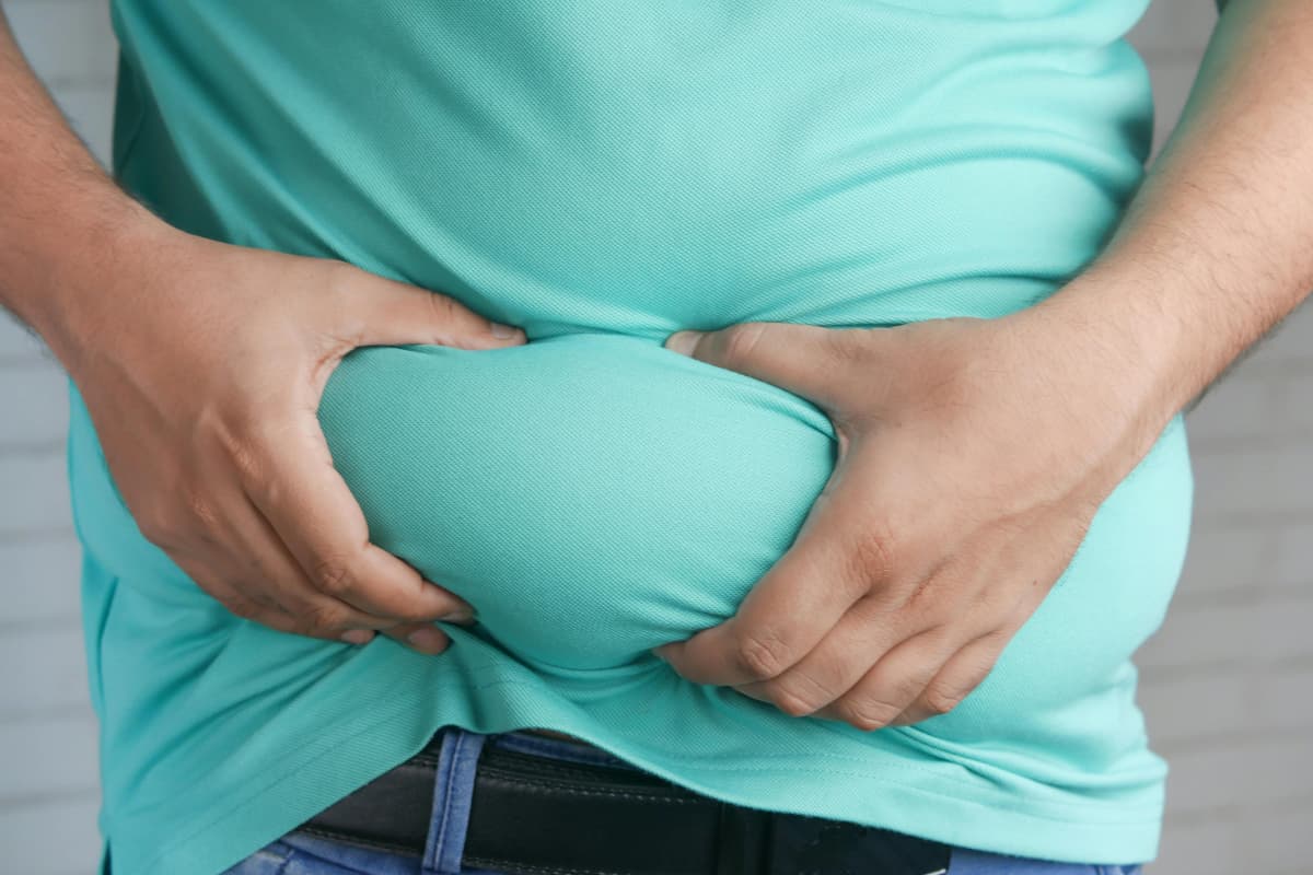 Weight Loss Tips: 30 दिनों तक लगातार करें ये 5 काम, तेजी से घटेगा वजन