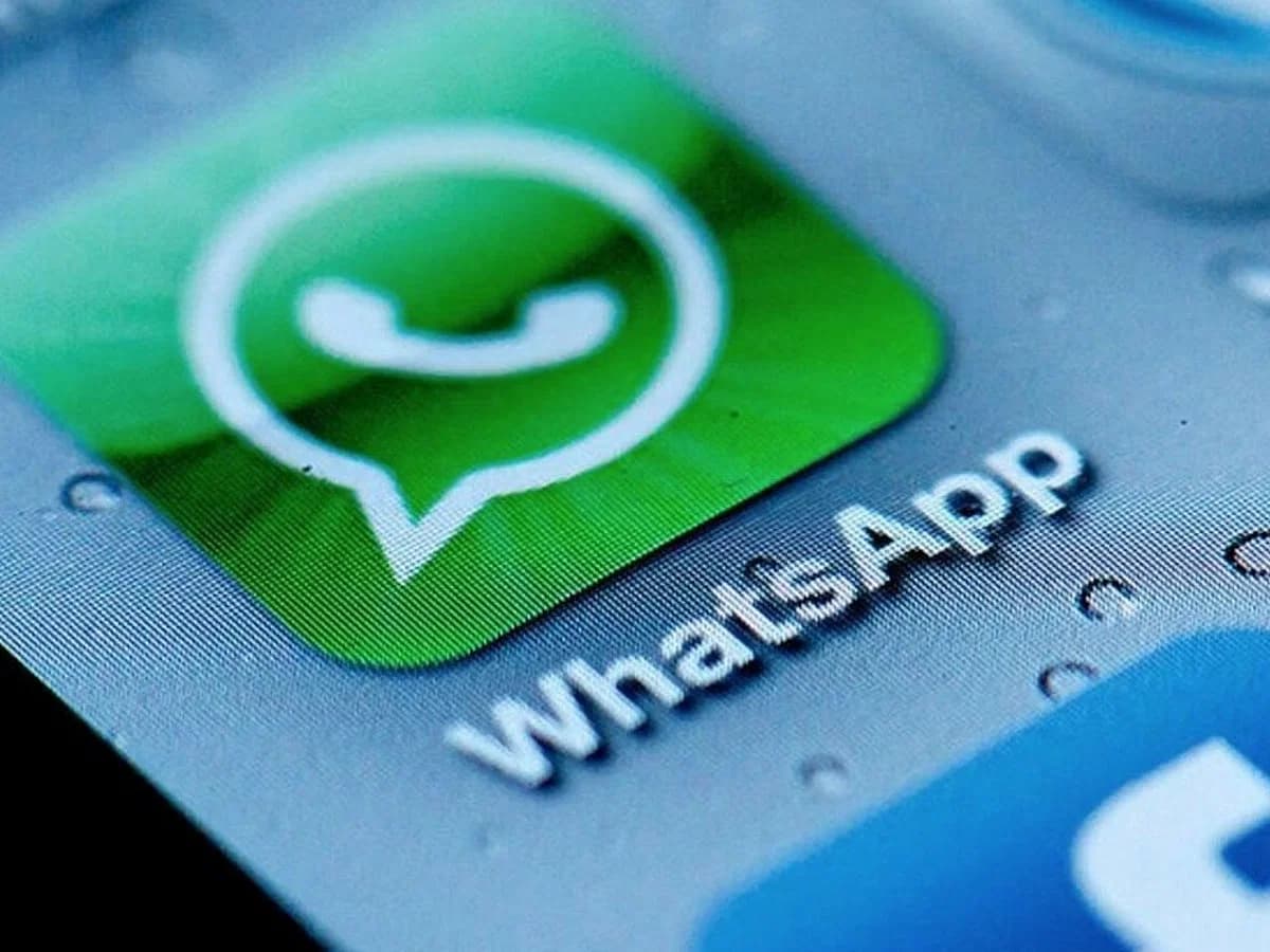 whatsapp new feature whatsapp new feature