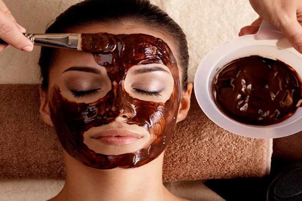 How To: घर पर कैसे बनाएं कॉफी फेस मास्क, जानिए ब्यूटी एक्सपर्ट से