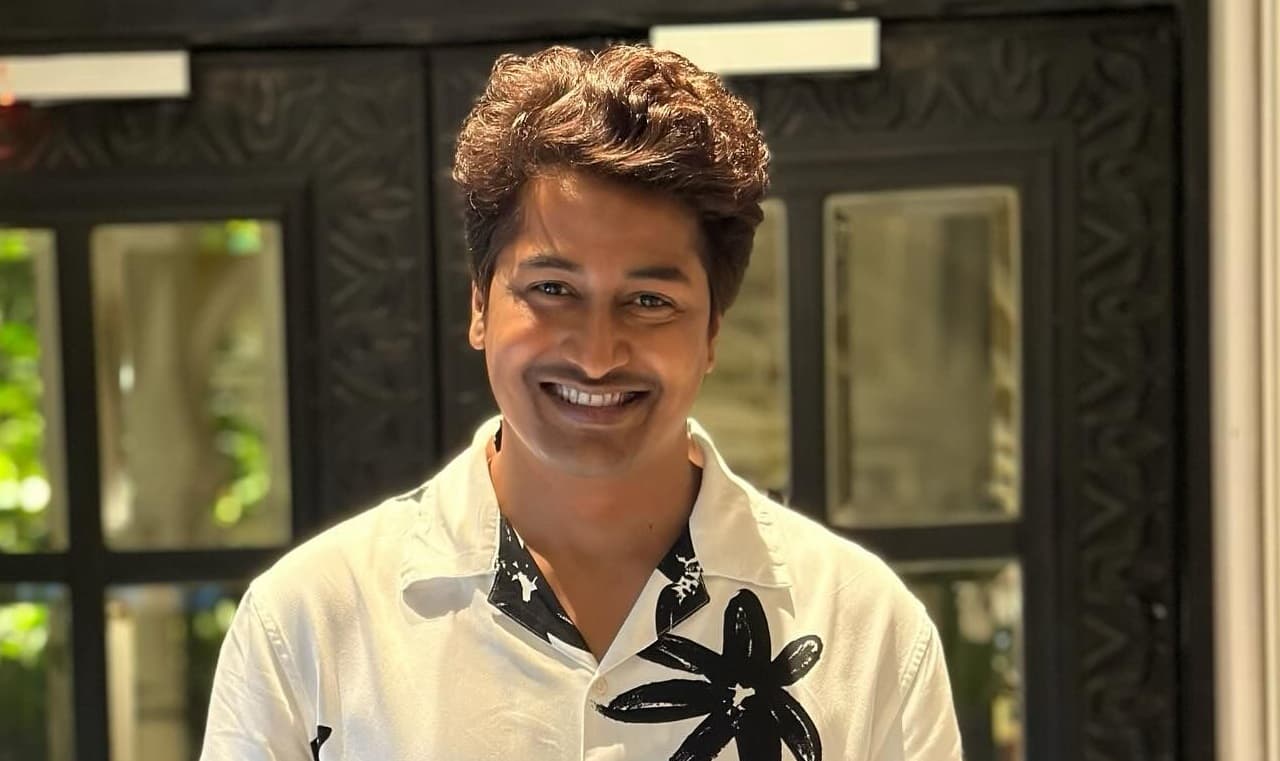 Panchayat 3 को लेकर बोले चंदन राय- दर्शकों के चेहरे पर मुस्कान लायेगी विकास और खुशबू की नोक-झोंक