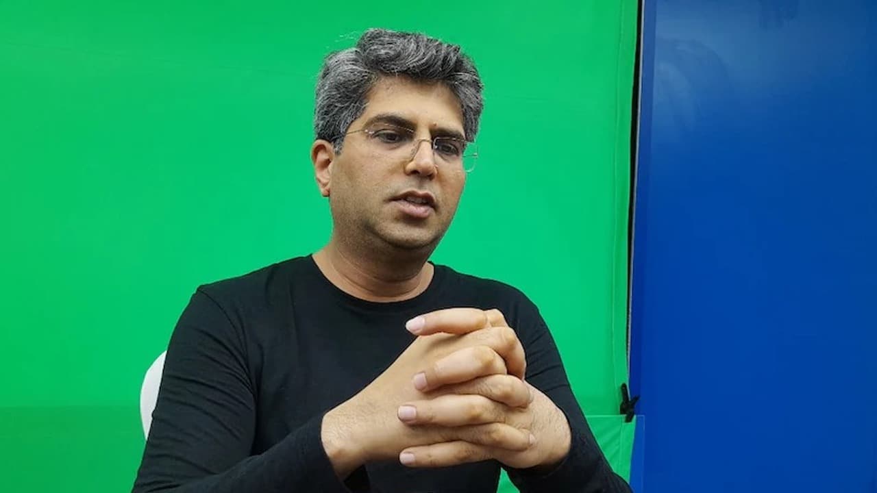 Lok Sabha Elections 2024: आरजेडी के दीपक यादव सबसे धनवान, जानें किनके पास है  सबसे कम संपत्ति