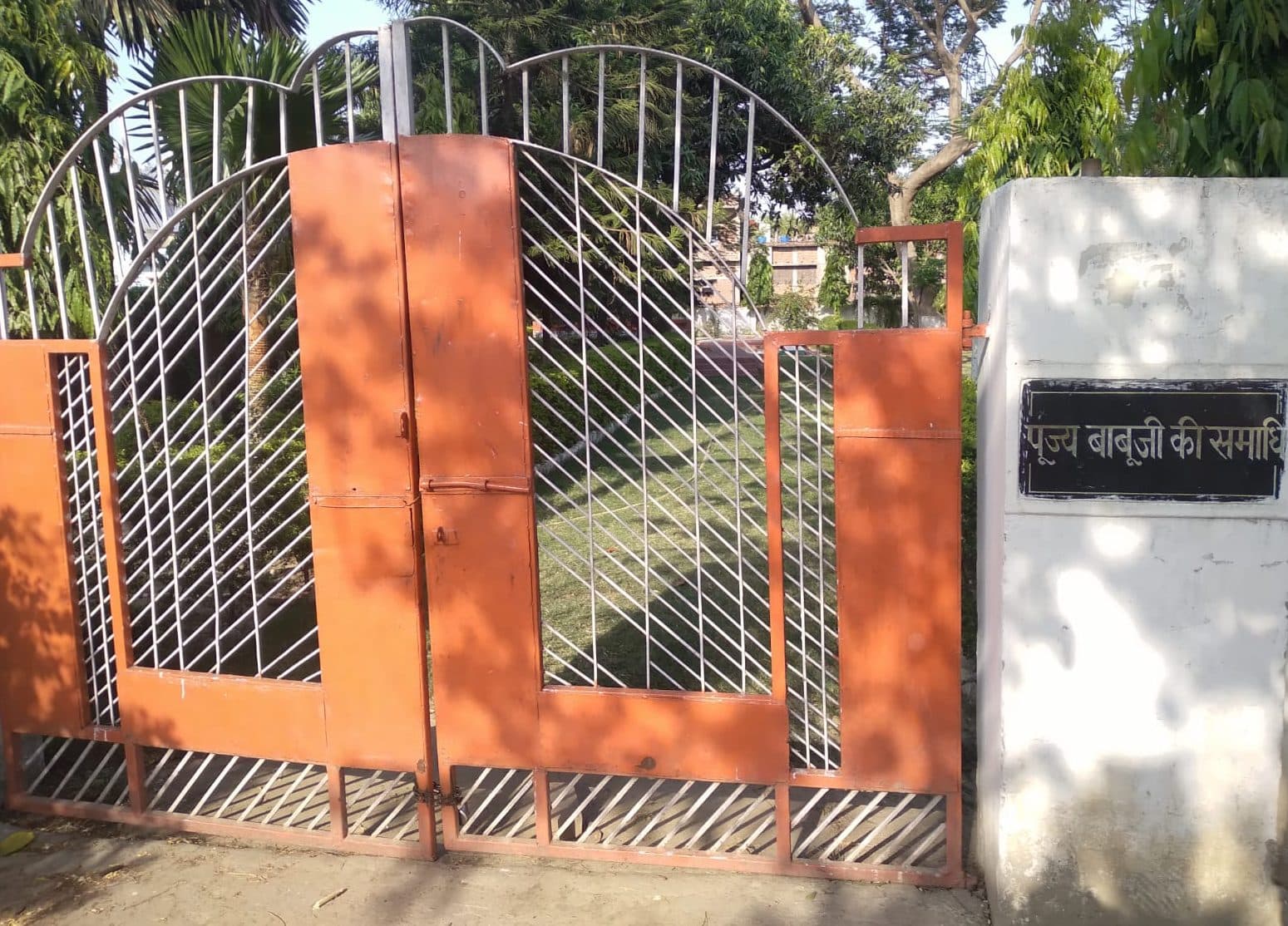 Lok Sabha elections 2024: वो राजा कैसे अच्छा, जिसकी प्रजा रोटी के लिए विदेश जाती हाे