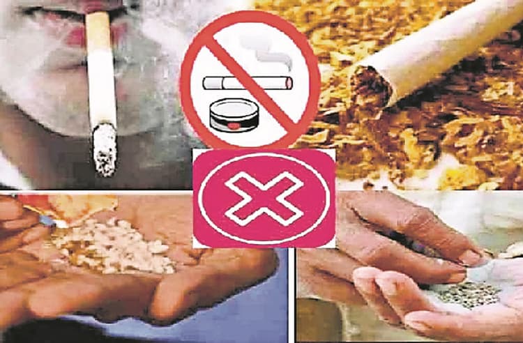 Munger News : मानसी के होटल में होती है डील, मुंगेर पहुंचता है स्मैक