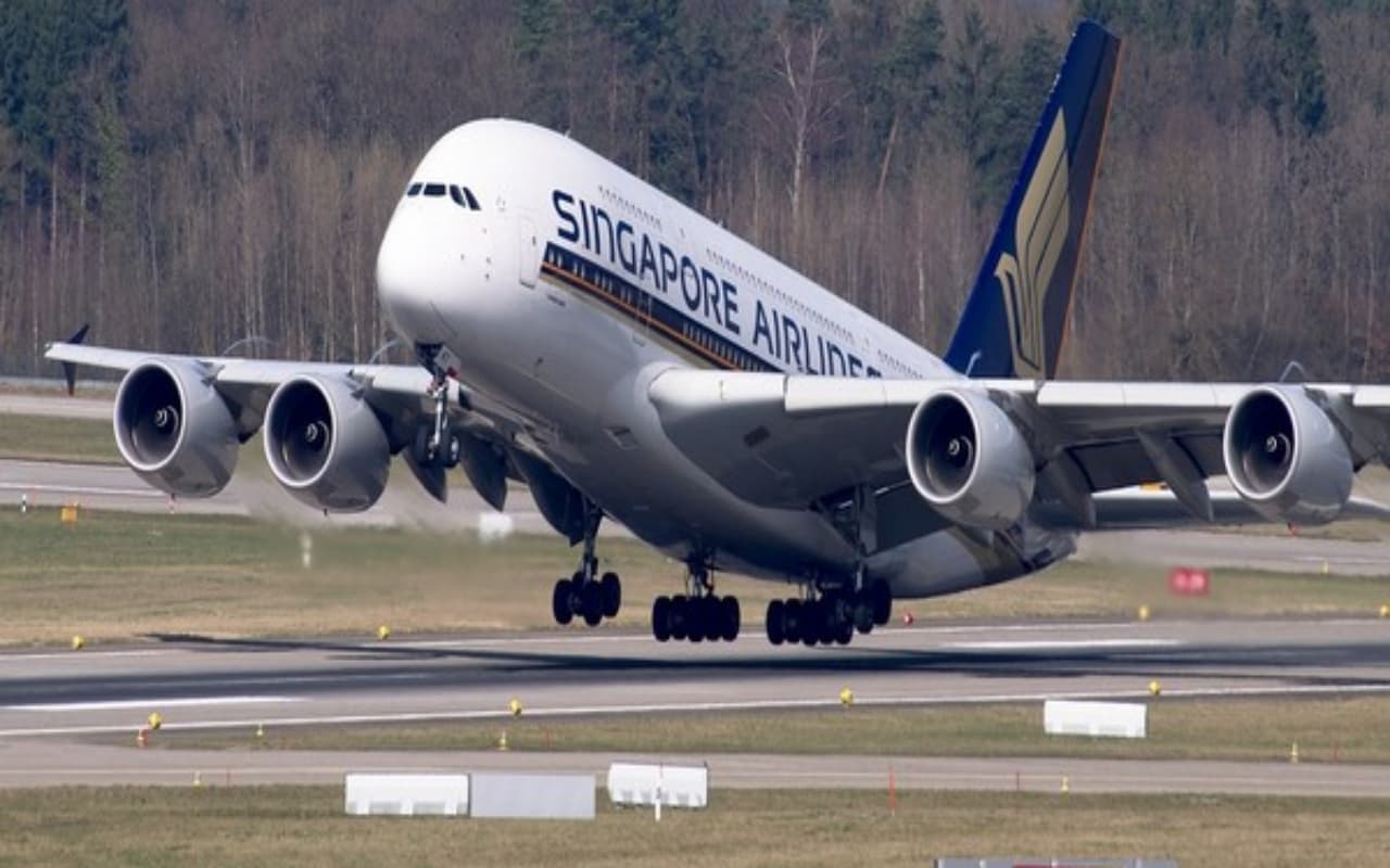 दरभंगा में एटर टिकट का दाम नहीं बढ़ा